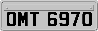 OMT6970