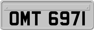 OMT6971