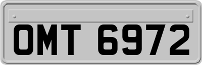 OMT6972