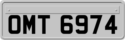 OMT6974