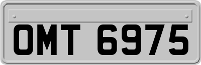 OMT6975