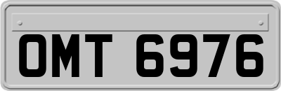 OMT6976