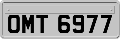OMT6977