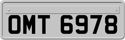 OMT6978