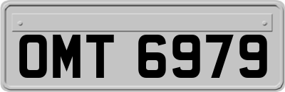 OMT6979