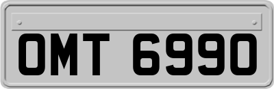 OMT6990