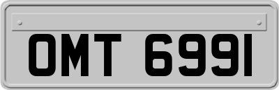 OMT6991