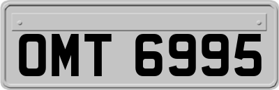OMT6995