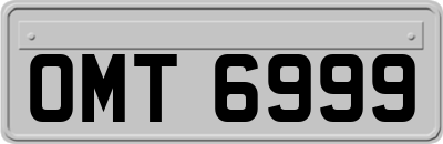 OMT6999
