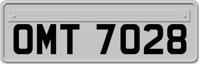 OMT7028