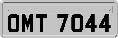 OMT7044