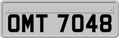 OMT7048