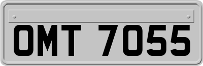 OMT7055