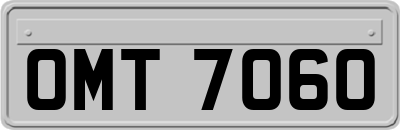 OMT7060