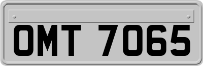 OMT7065