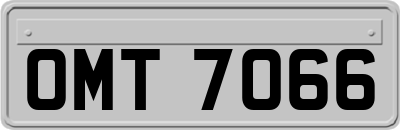 OMT7066