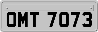 OMT7073