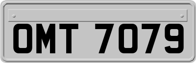 OMT7079
