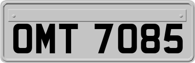 OMT7085