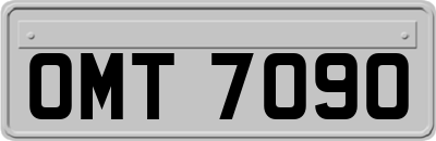 OMT7090