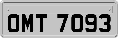OMT7093