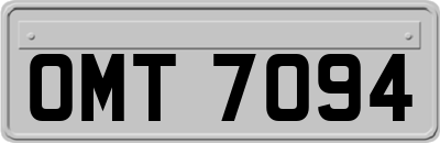 OMT7094