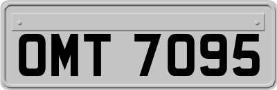 OMT7095