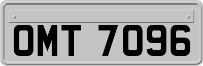 OMT7096