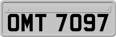 OMT7097