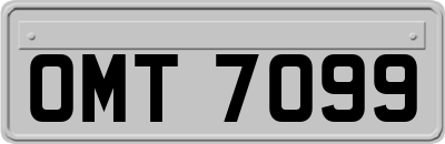 OMT7099