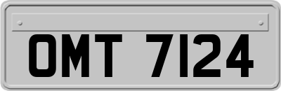 OMT7124