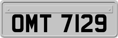 OMT7129