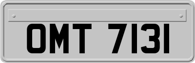 OMT7131