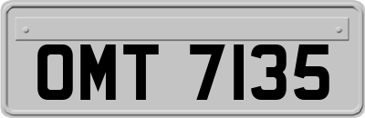 OMT7135