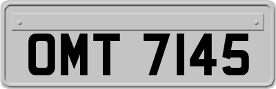 OMT7145