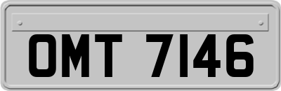 OMT7146