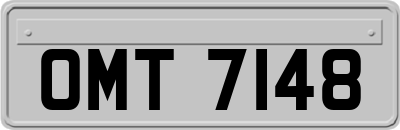 OMT7148
