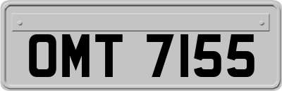 OMT7155