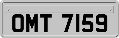 OMT7159