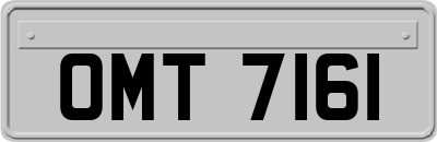 OMT7161