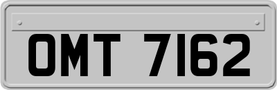 OMT7162