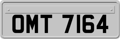 OMT7164