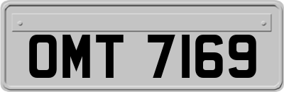 OMT7169