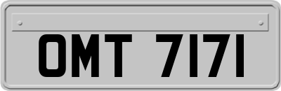OMT7171