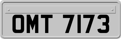 OMT7173
