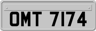 OMT7174