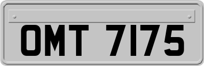 OMT7175