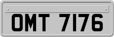 OMT7176