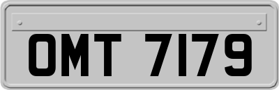 OMT7179