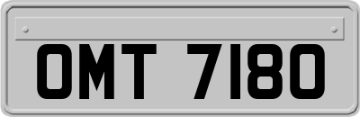 OMT7180